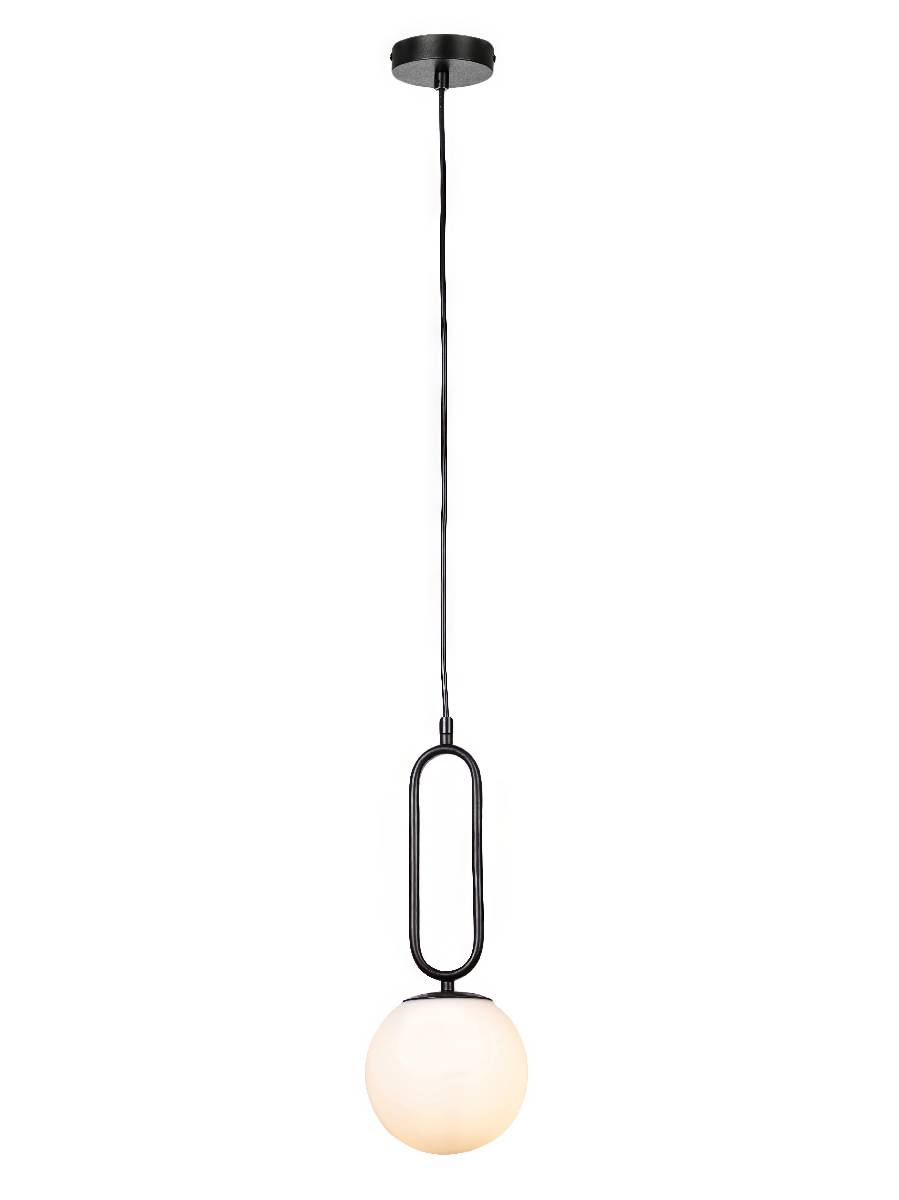 Подвесной светильник Myfar Pierre MR2240-1P