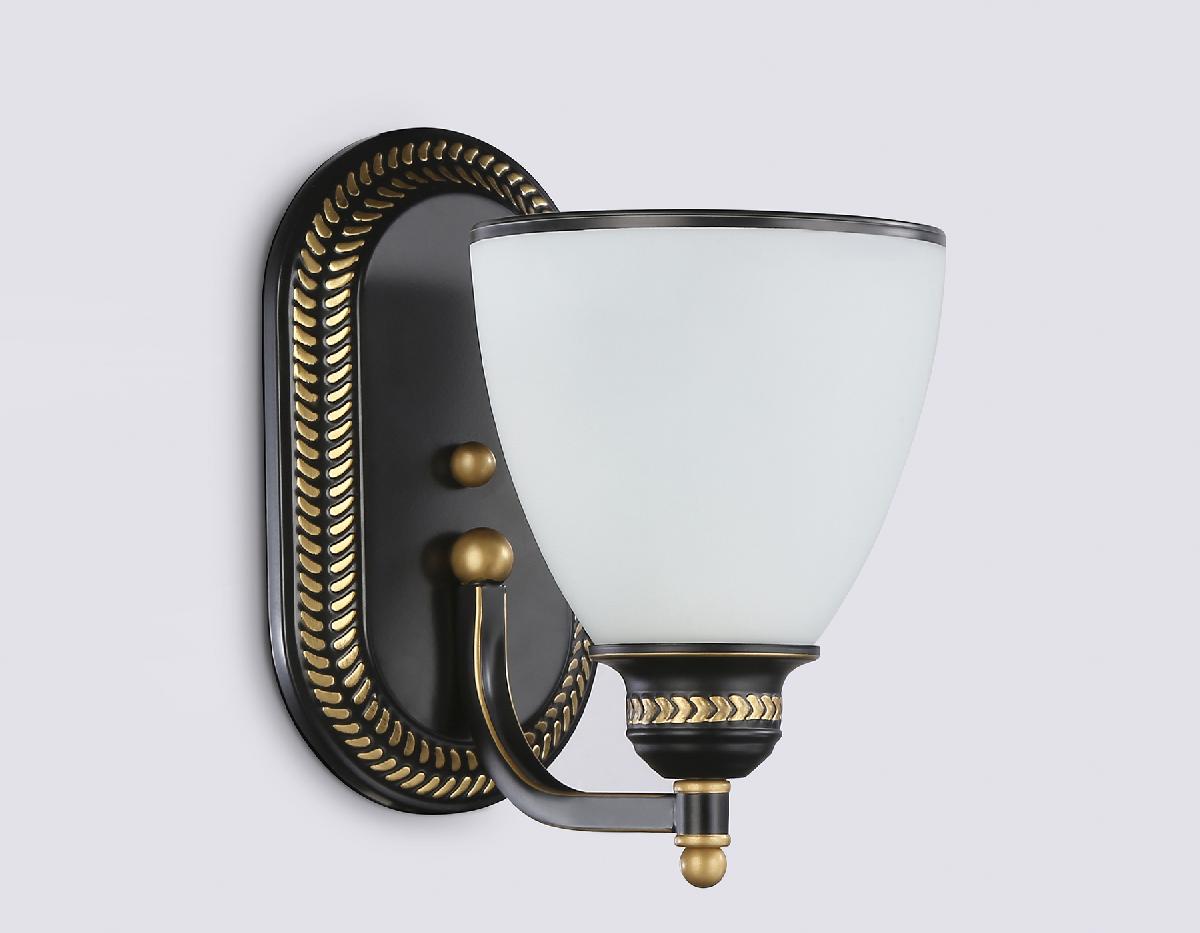 Бра Ambrella Light Traditional TR3083