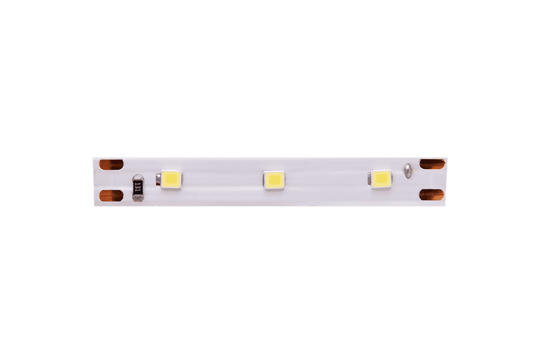 Светодиодная лента SWG ECO-SWG260-12-4.8-W 001693