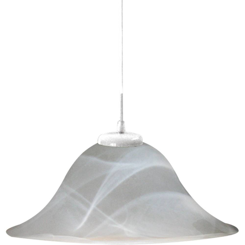 Подвесной светильник Arte Lamp Cucina A6430SP-1WH УЦ