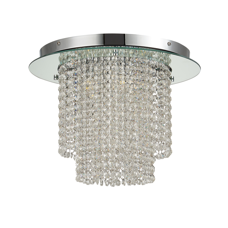 Потолочный светильник ST LUCE TULONE SL1099.102.05