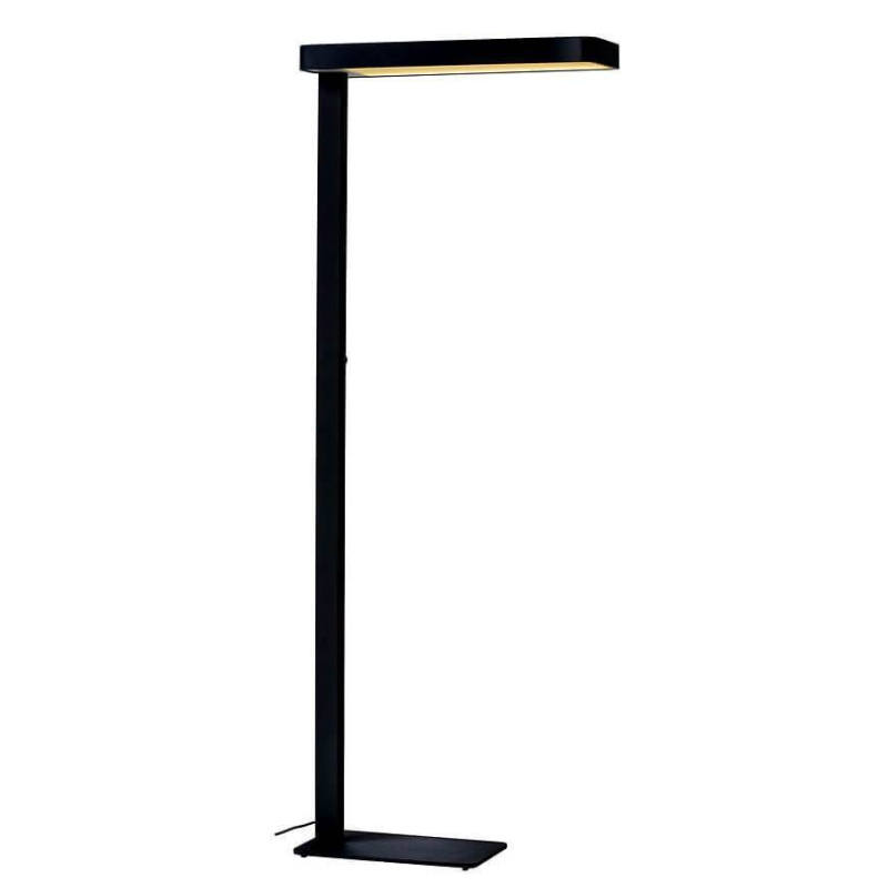 Торшер SLV Worklight Led SL-1 157915