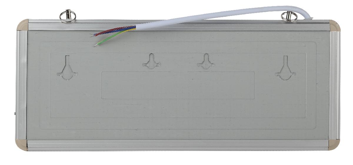 Аварийный светильник Эра SSA-101-0-20 Б0044387 УЦ