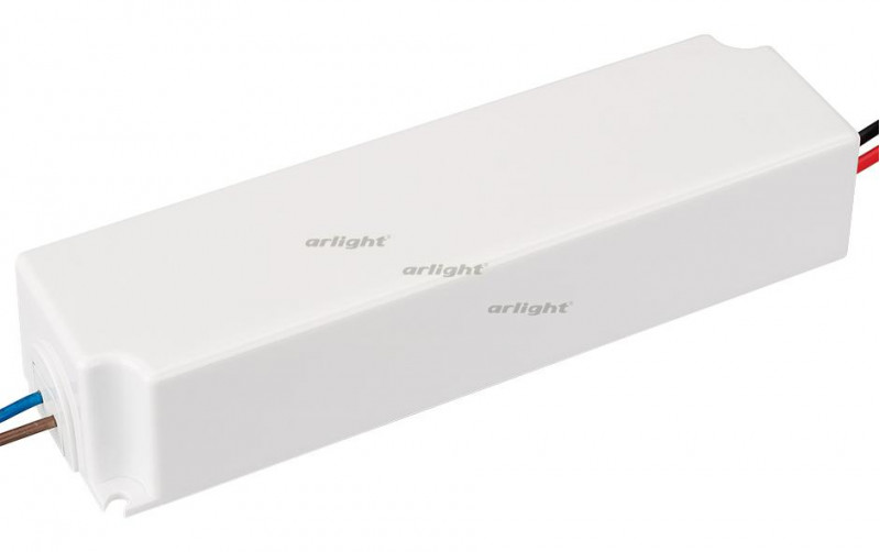 Блок питания Arlight ARPV-LP24100-PFC (24V, 4.2A, 100W) 023254