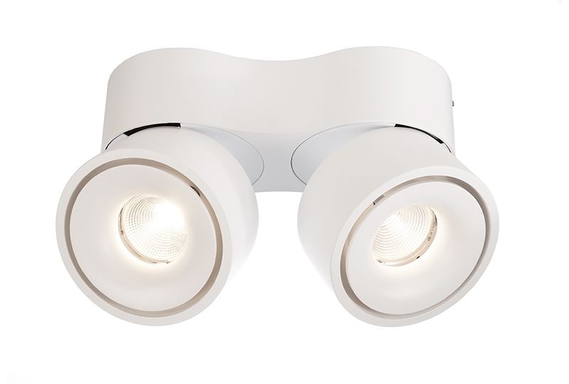 Накладной спот Deko-Light Uni 348125