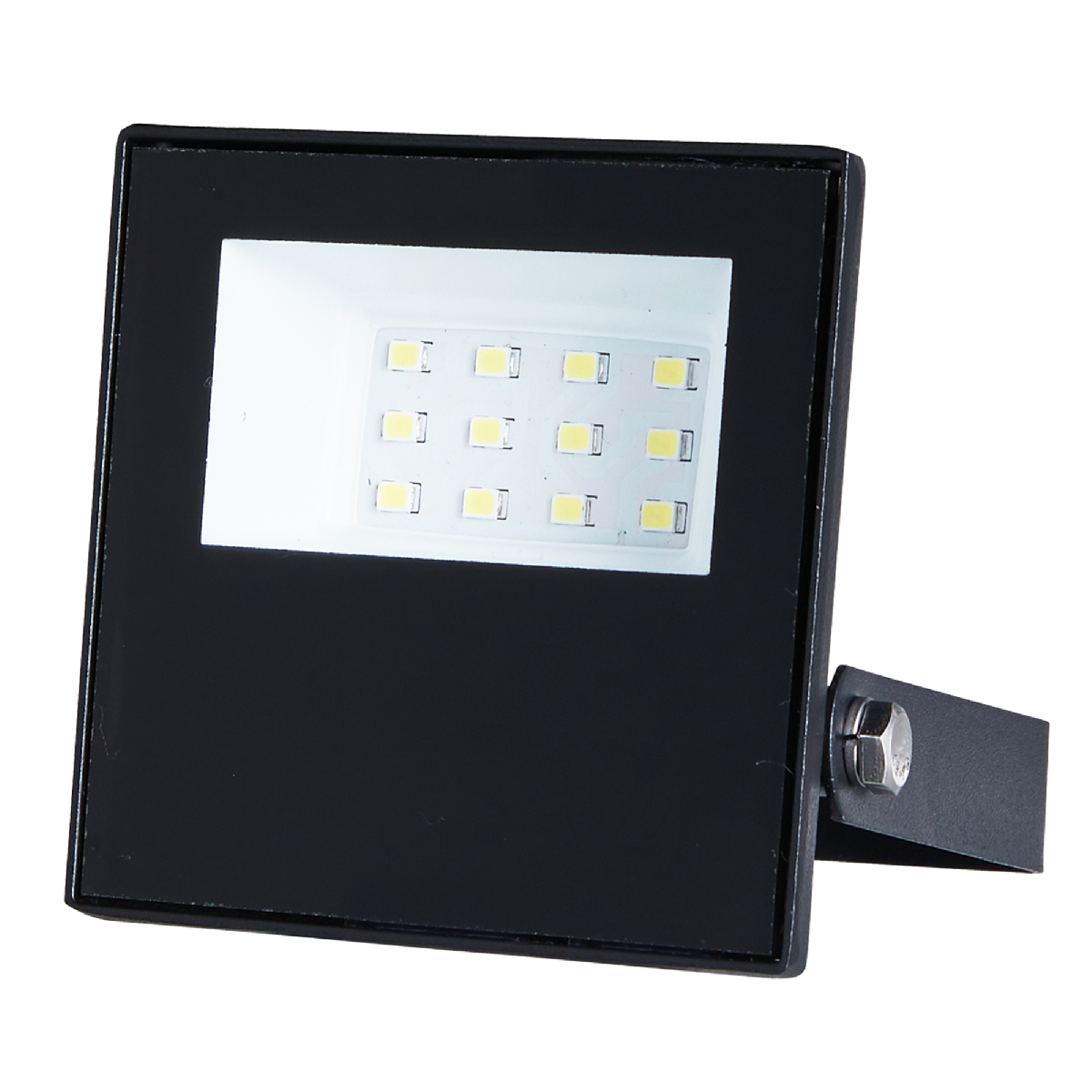 Прожектор REV 52821 0