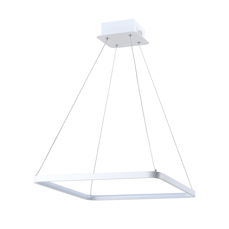 Подвесной светодиодный светильник Moderli Bright V2270-PL