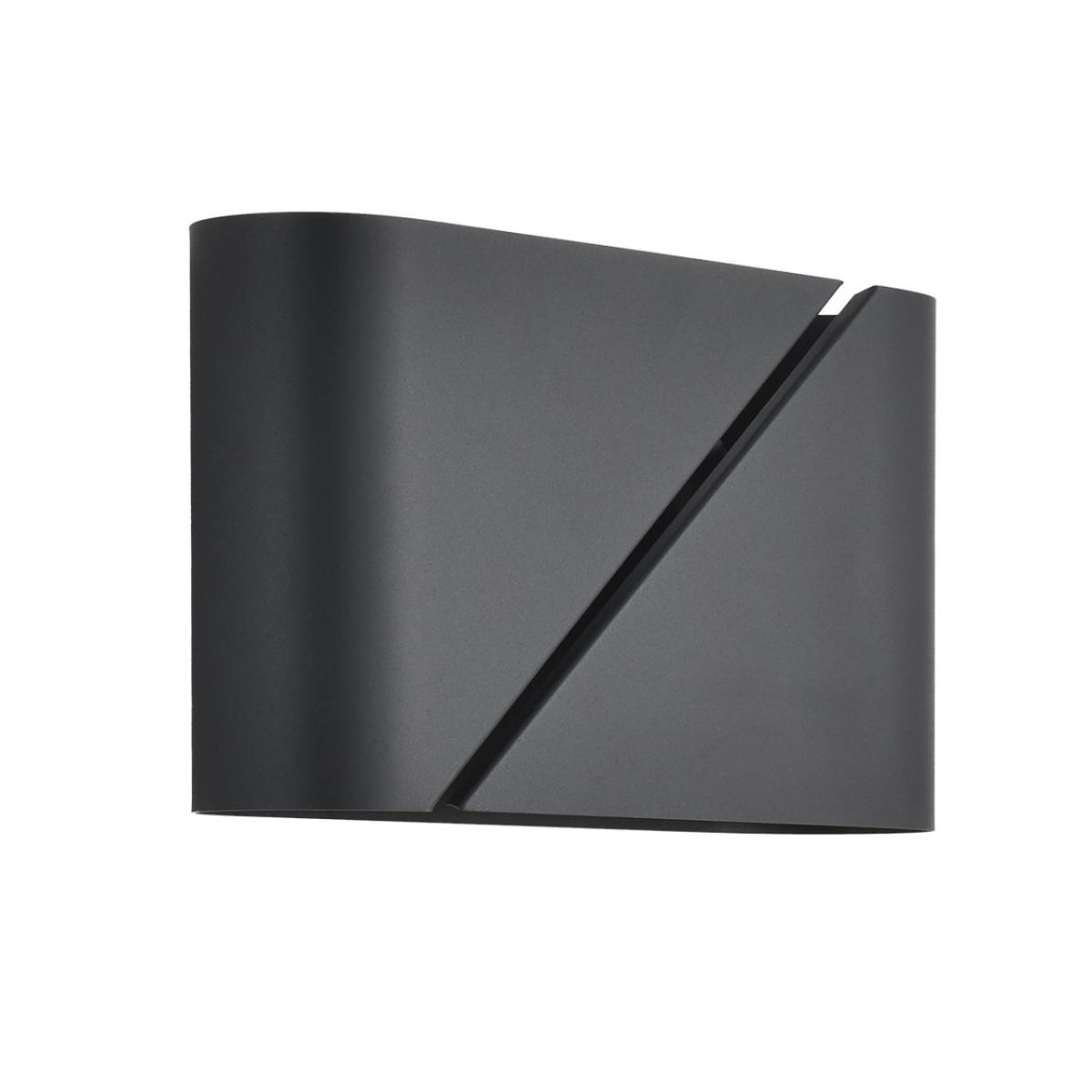 Настенный светильник Lumion Moderni Elma 8392/2W