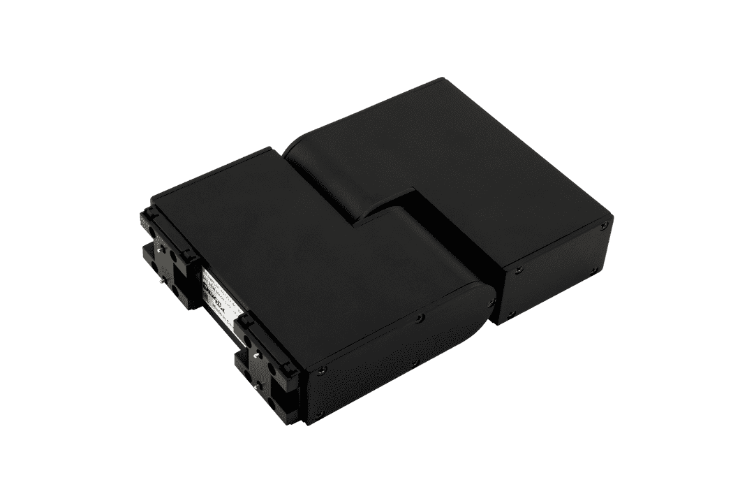 Трековый светильник DesignLed SY-601252-BL-10-NW 005798