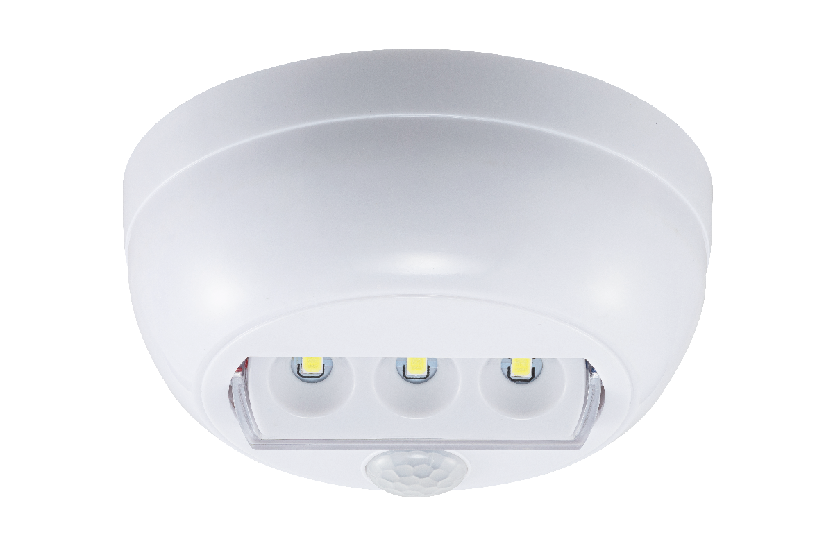Датчик движения Duwi Nightlux 25835 3