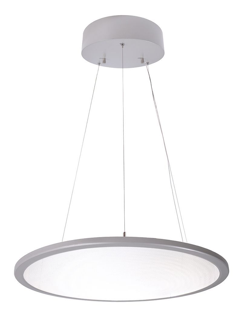 Подвесной светильник Deko-Light Panel 342093