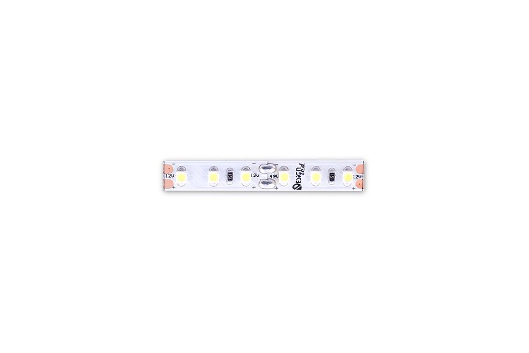 Светодиодная лента DesignLed DSG3120-12-W-33 000525
