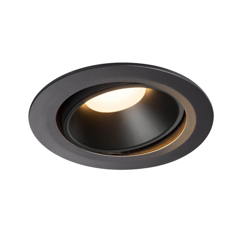 Встраиваемый светильник SLV Numinos Move XL DL 1003727