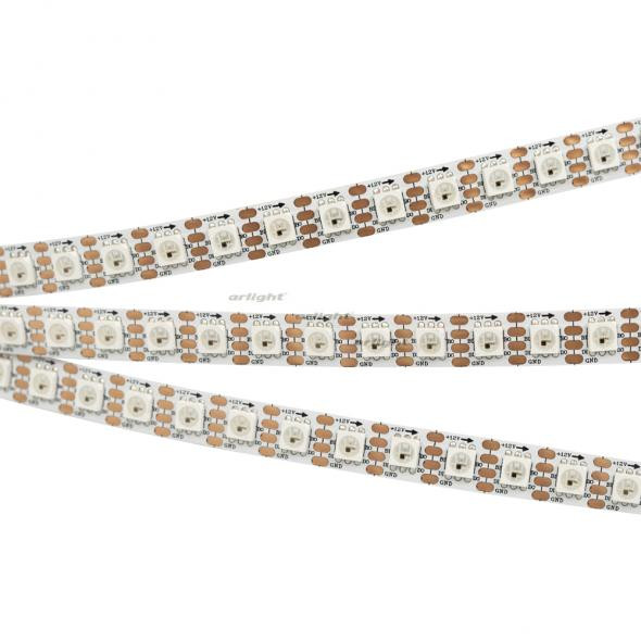Светодиодная лента Arlight SPI-5000 5060 027630(1)