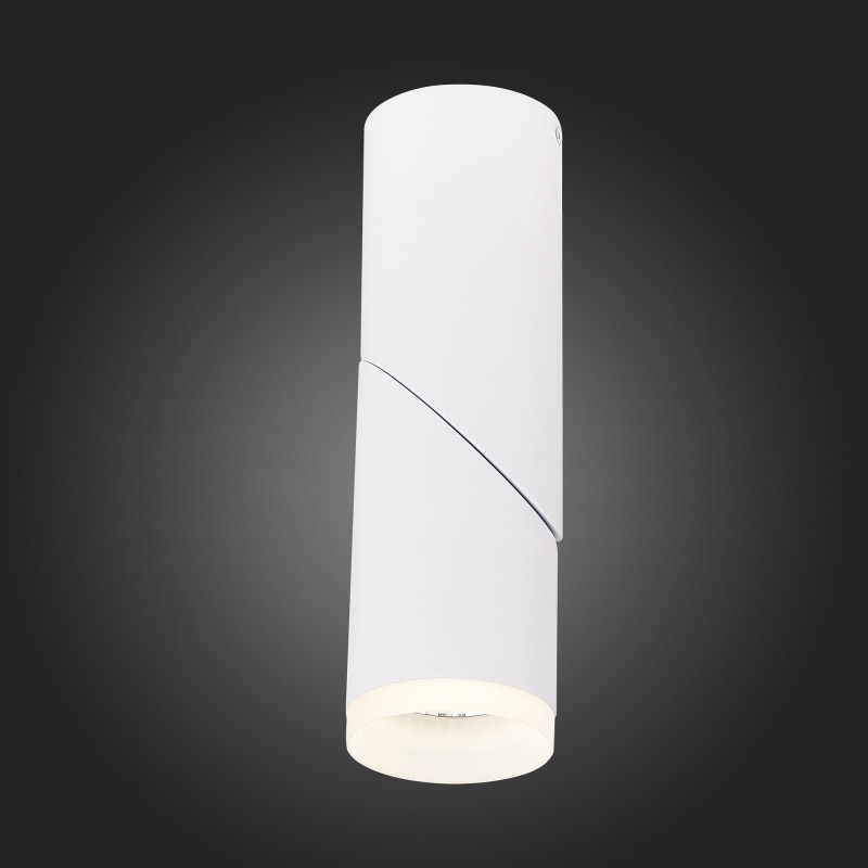 Светодиодный спот ST Luce Tortelle ST107.542.10