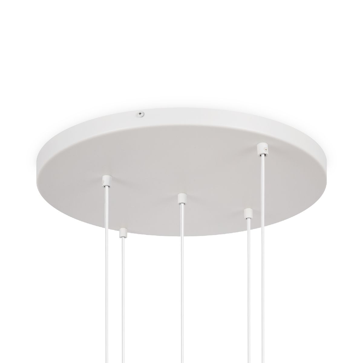 Подвесной светильник Maytoni Basic form MOD321PL-05W