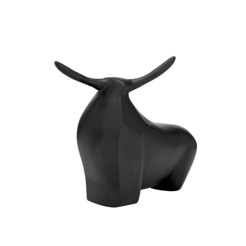 Фигурка Бык Eglo Jagna 427502