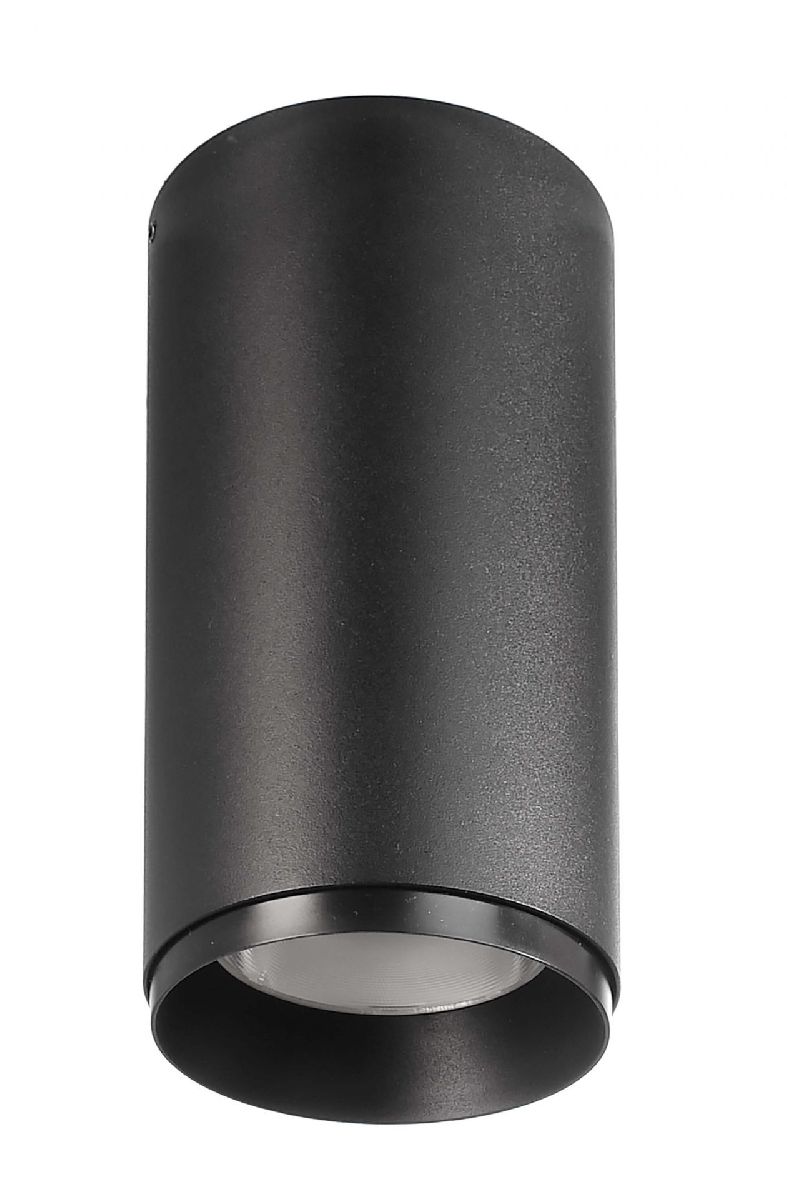 Накладной светильник Deko-Light Lucea 348158