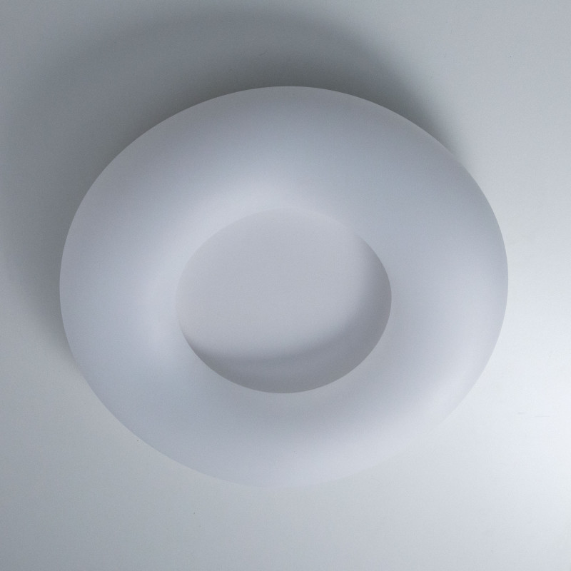 Накладной светильник Citilux CL732520RGB