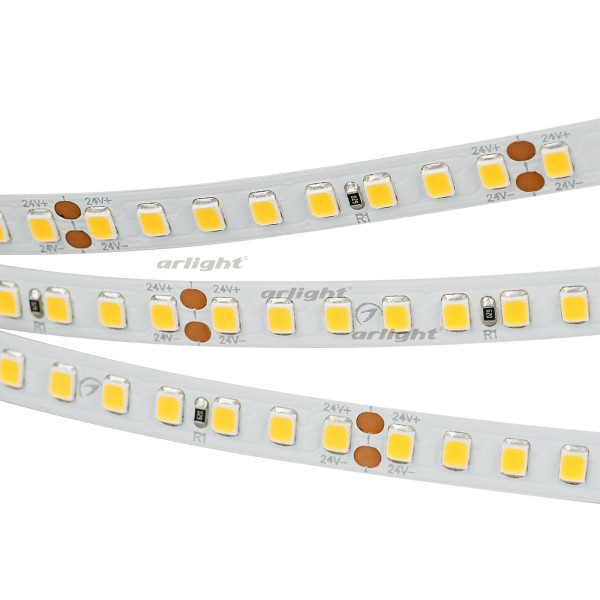 Светодиодная лента Arlight RT 2-5000 2835 028560(1)