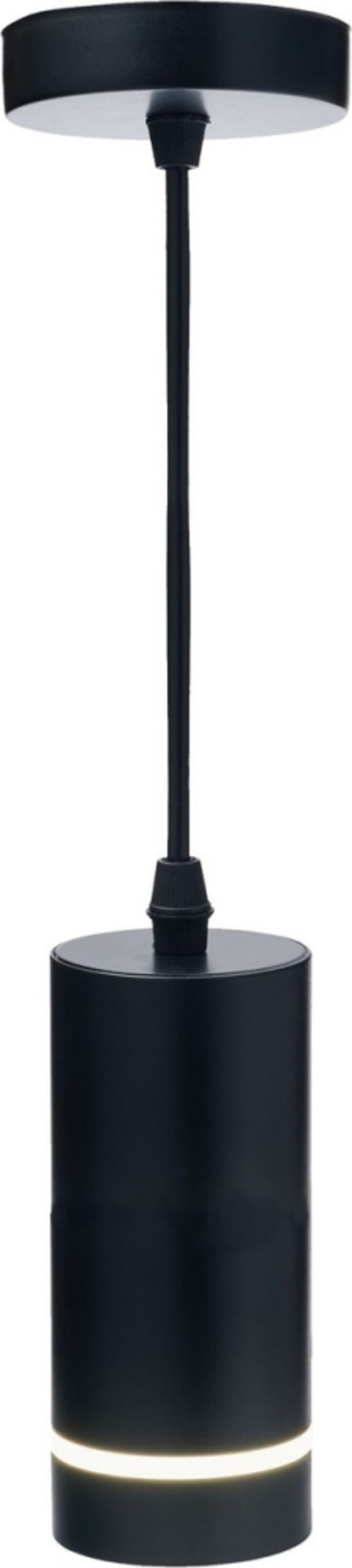 Подвесной светильник Arta IL.0005.1600L-P BK