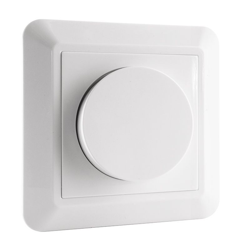 Диммер Deko-Light Trailing 930060