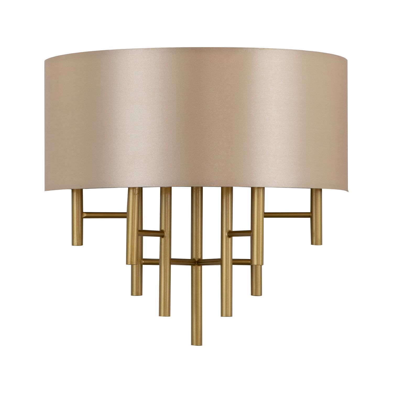 Настенный светильник Favourite Cosmo 2993-1W в Москве