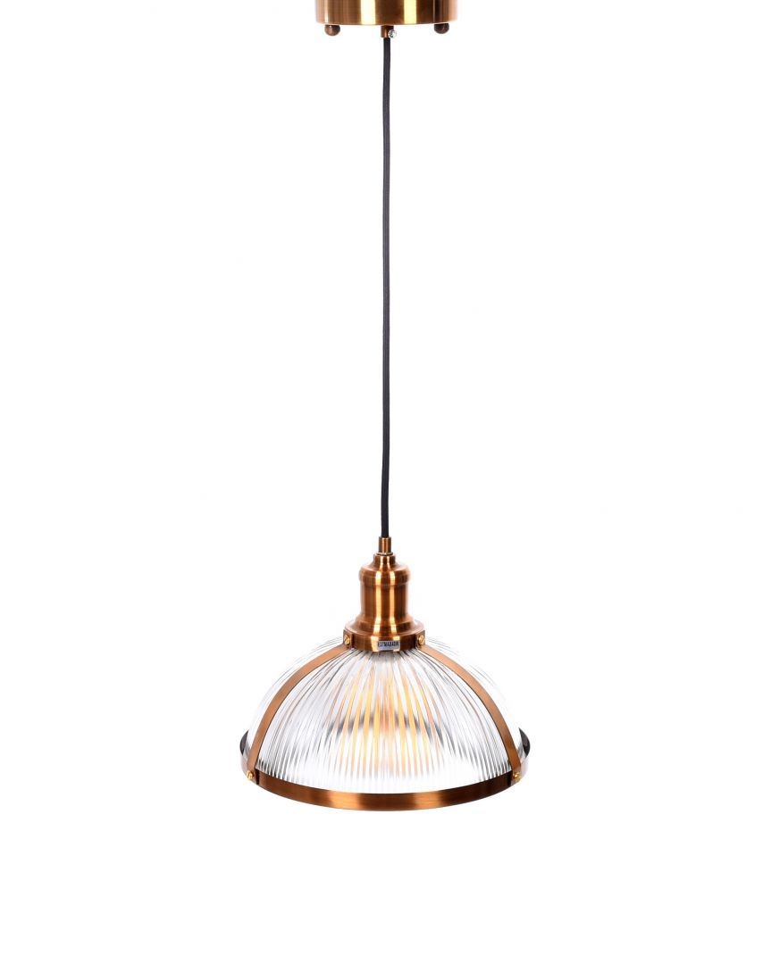 Подвесной светильник Lumina Deco Brico LDP 173-260 MD