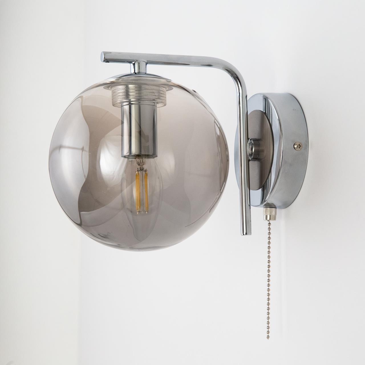 Бра Citilux Томми CL102310 в Москве