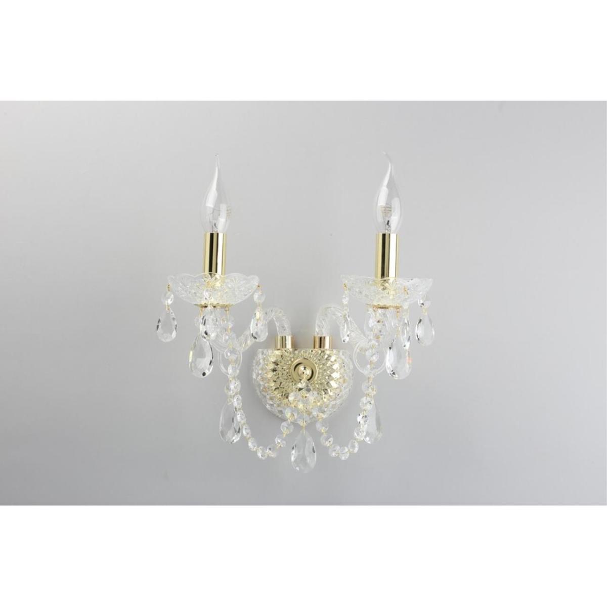 Бра Aployt Koletta APL.755.11.02