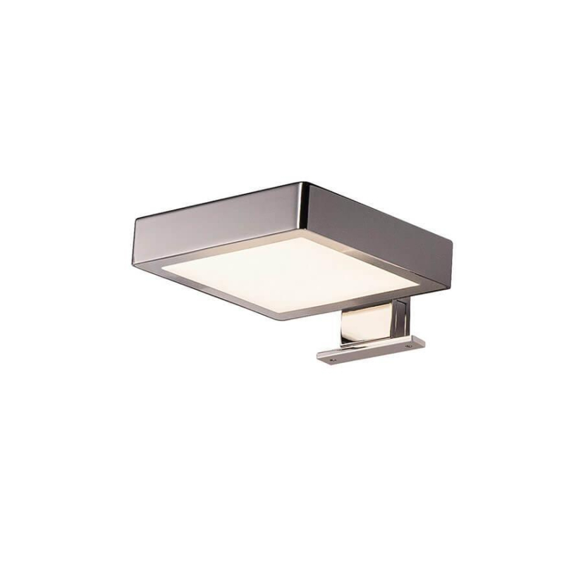 Подсветка для зеркал SLV Dorisa 1000816