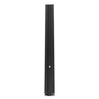 Шинопровод SLV 1-Phasen 143010