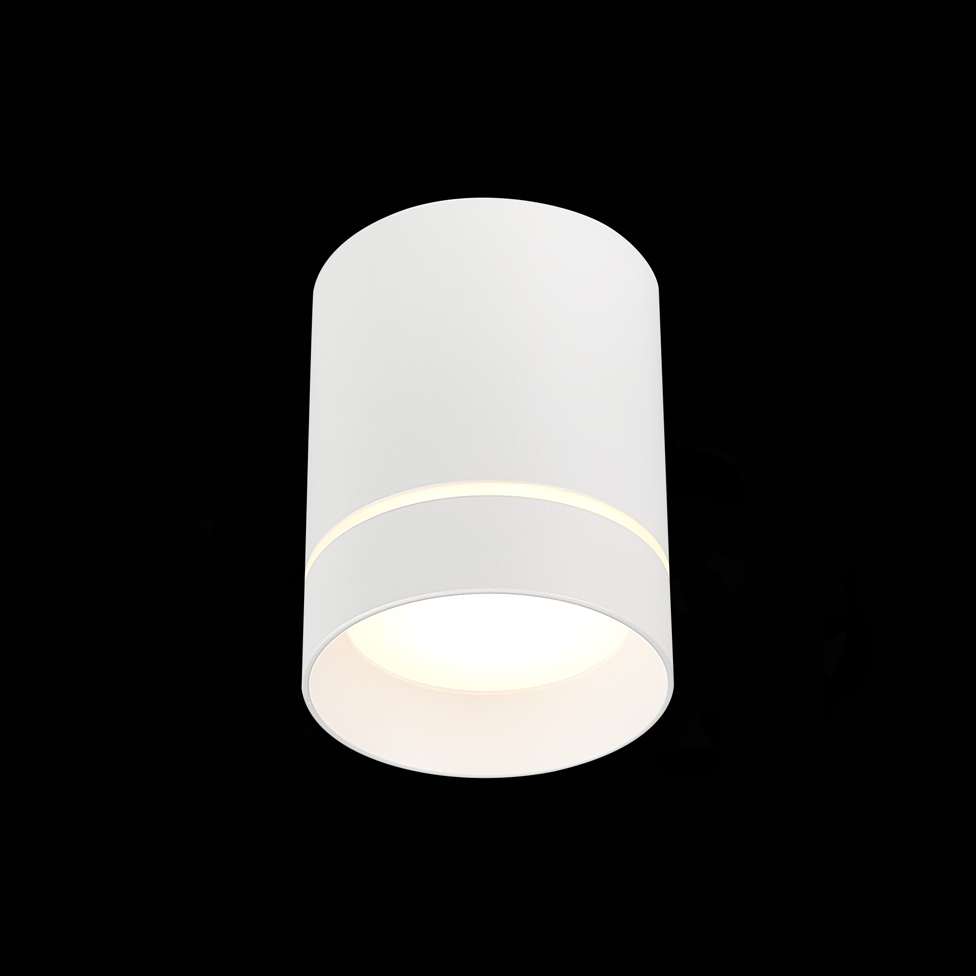 Накладной светильник ST Luce ST115 ST115.532.12
