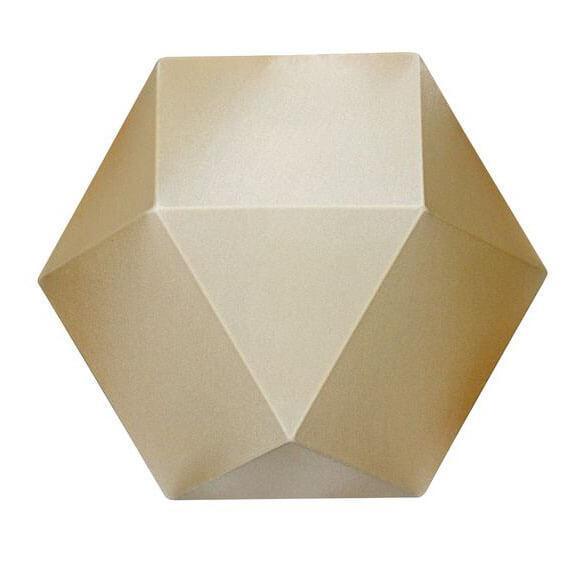 Потолочный светильник для спальни TopDecor Nelly O P2 09
