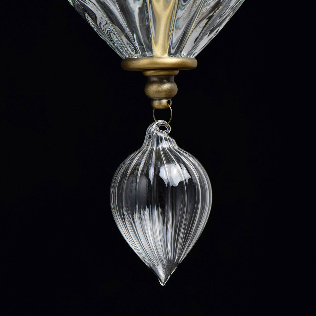 Торшер Chiaro Оделия 1 619041503 в Москве