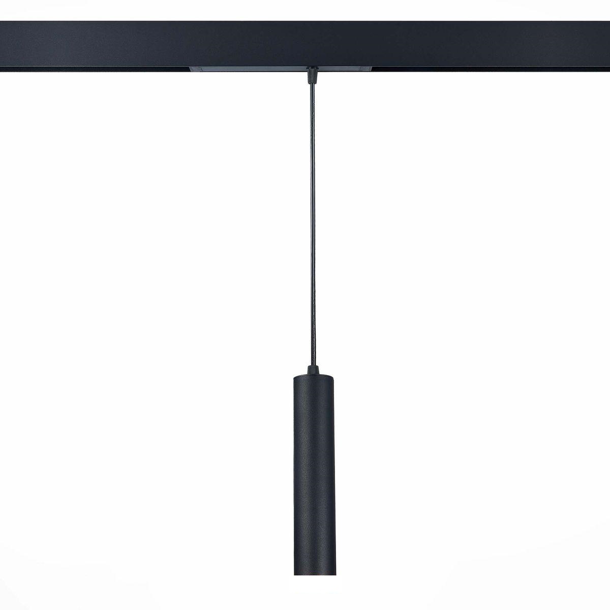 Трековый светодиодный светильник для магнитного шинопровода ST Luce ST659.493.10