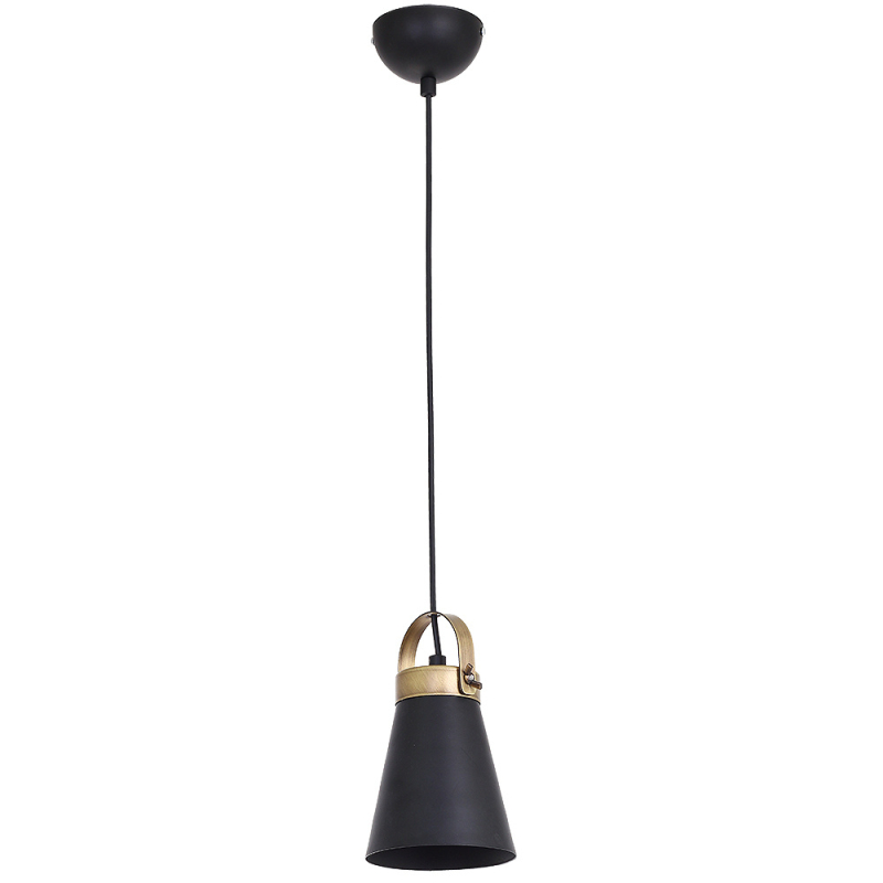 Подвесной светильник Luminex Atos 7756