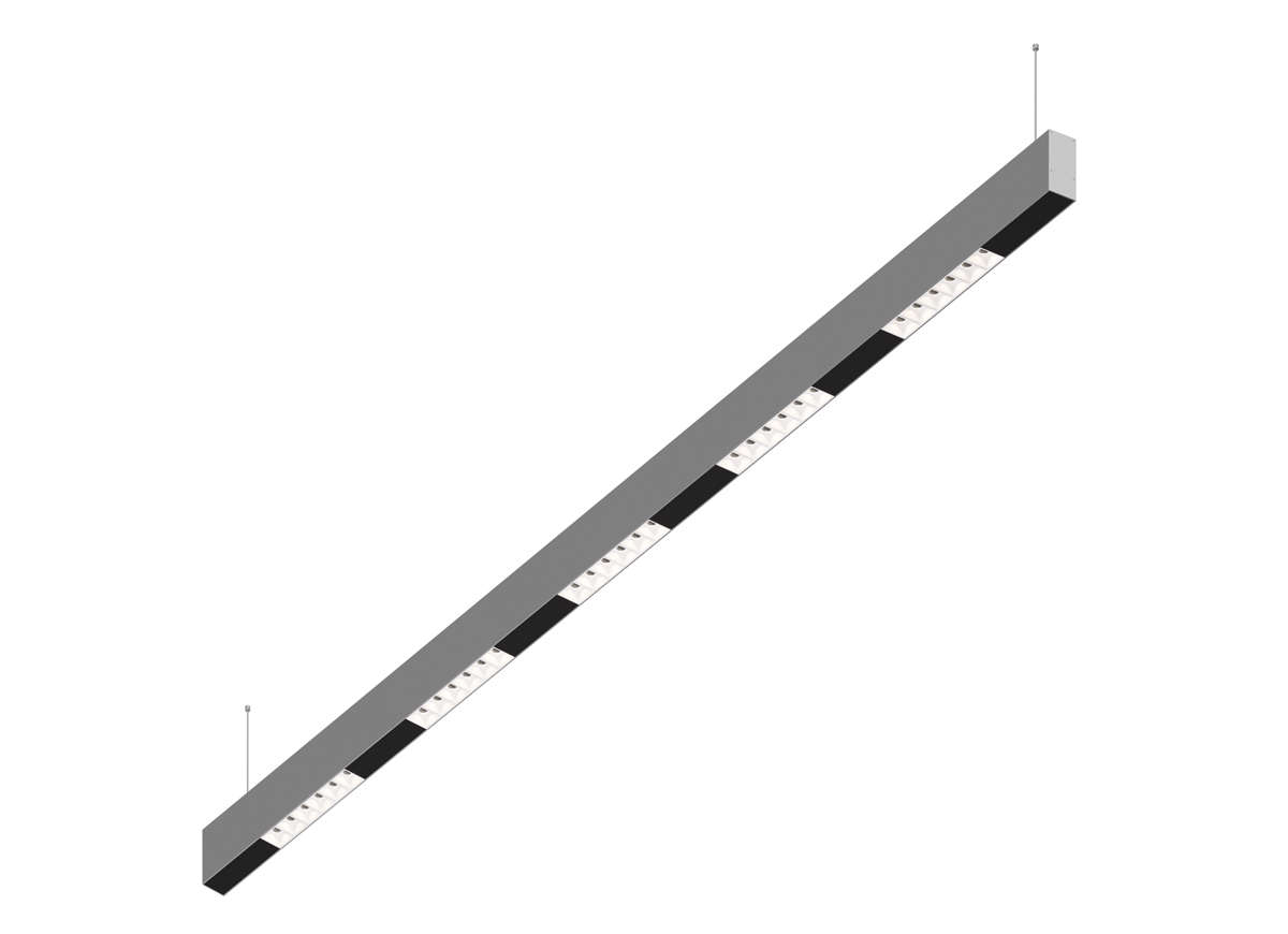 Подвесной светильник Donolux Eye-line DL18515S121A30.48.1500WB