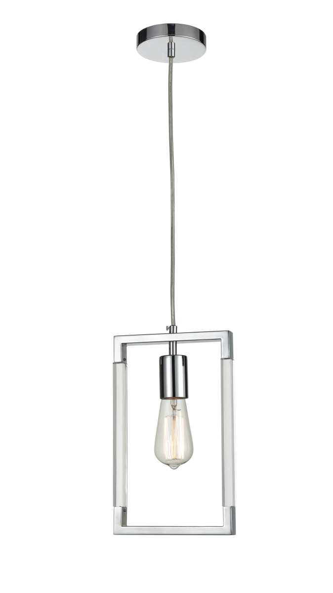 Подвесная люстра Vele Luce VL5023P12