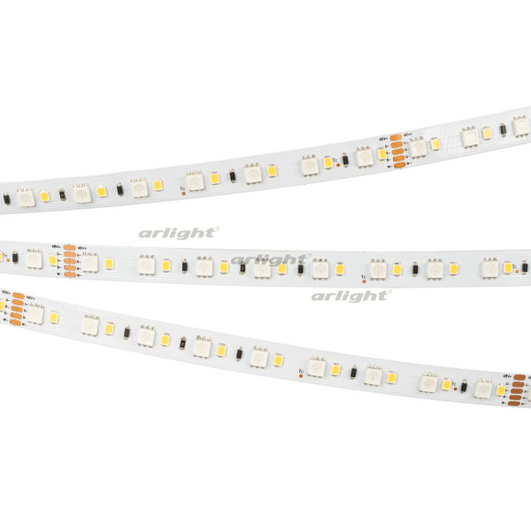 Светодиодная лента Arlight IC-40000-5060-108 029987