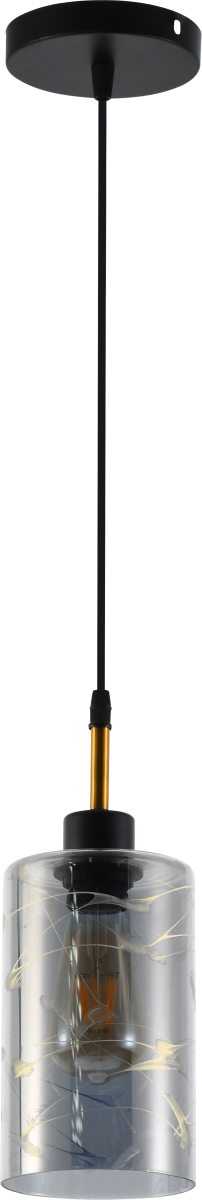 Подвесной светильник Rivoli Eileen 9154-201