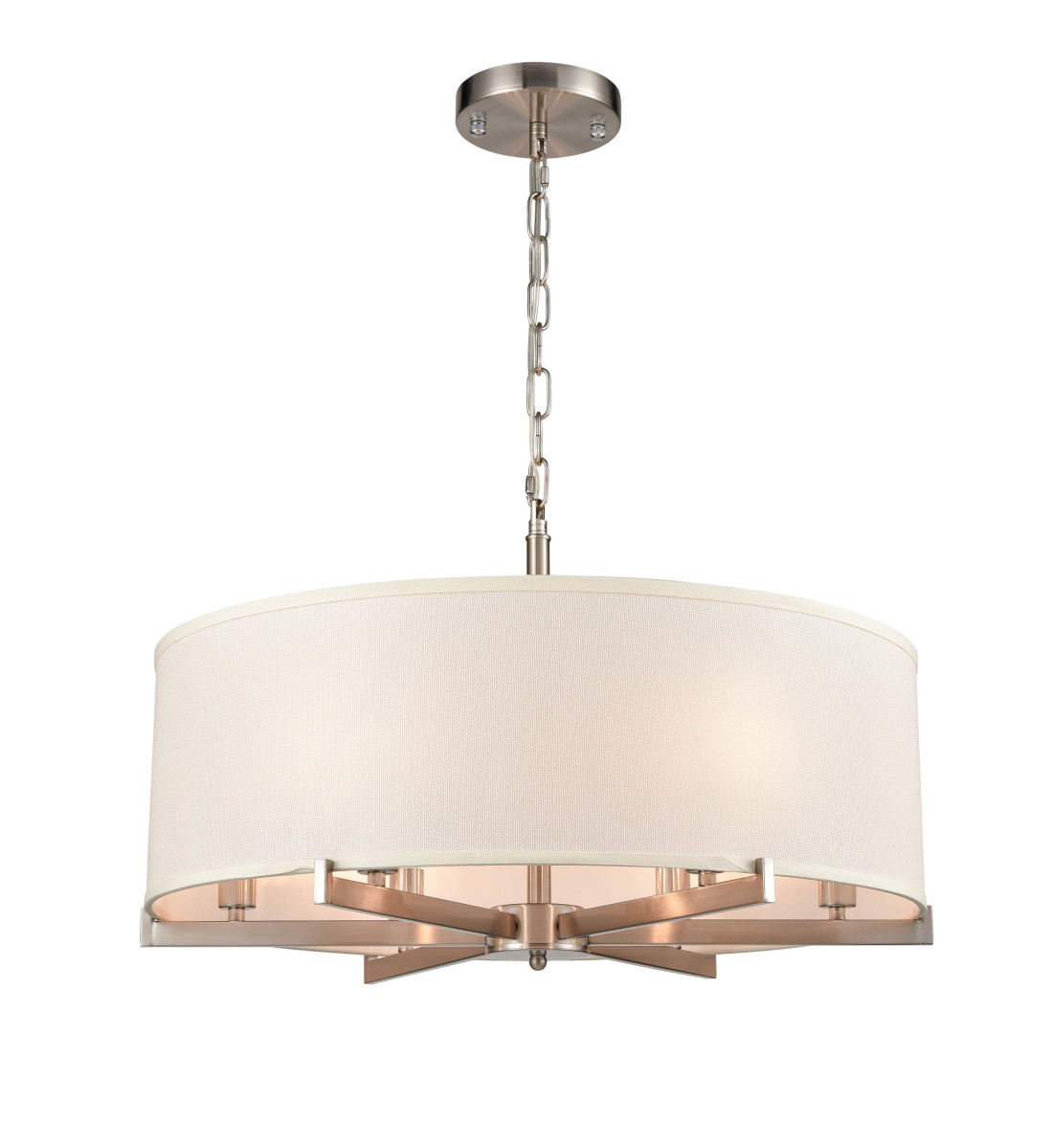 Подвесная люстра Vele Luce Camellia VL4203P16
