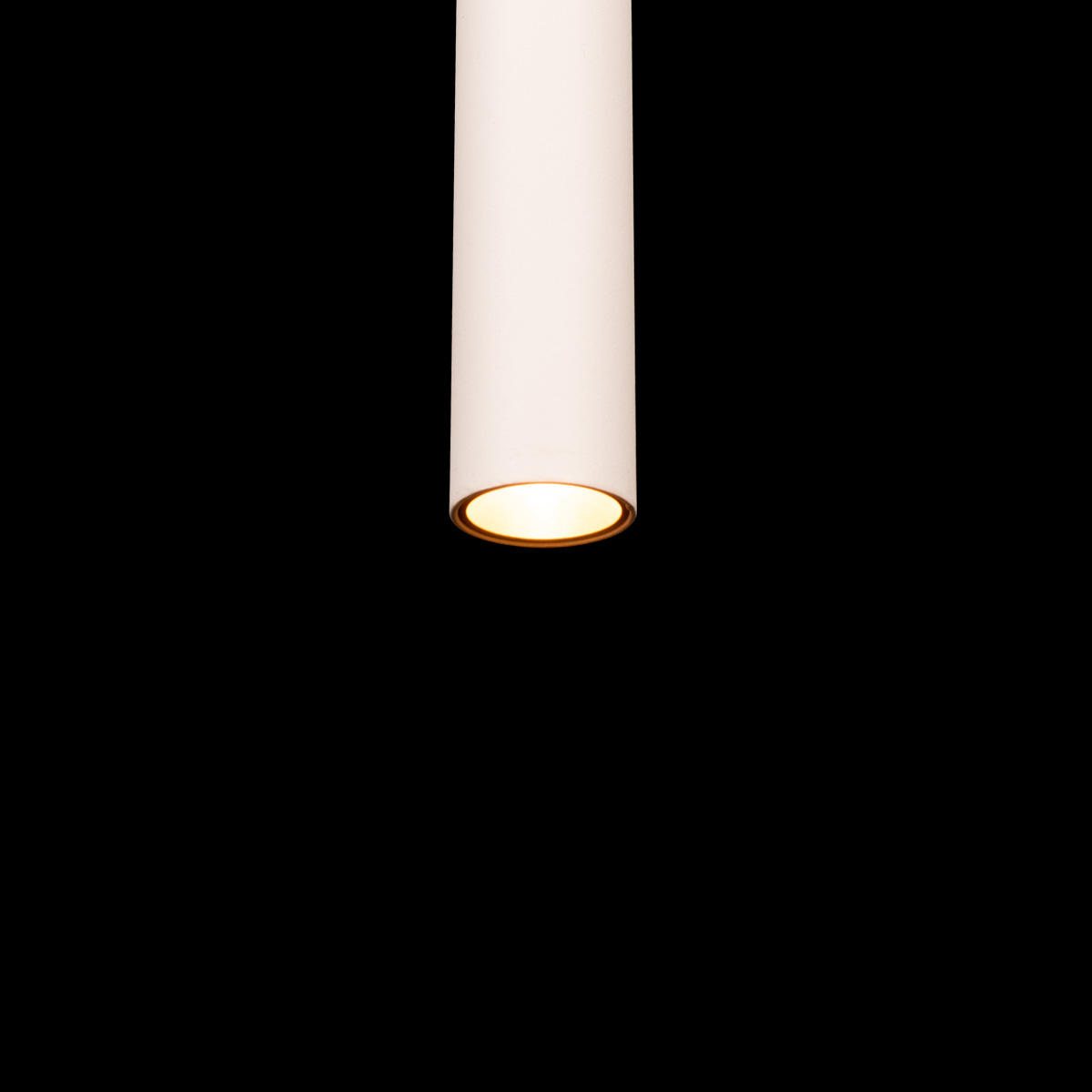 Подвесной светильник Loft IT Metropolis 10334/600 White