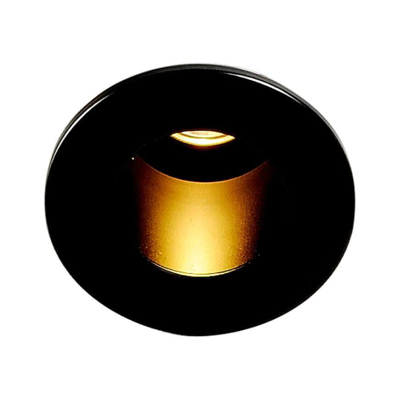 Встраиваемый светодиодный светильник SLV Triton Mini Led Horn 113670