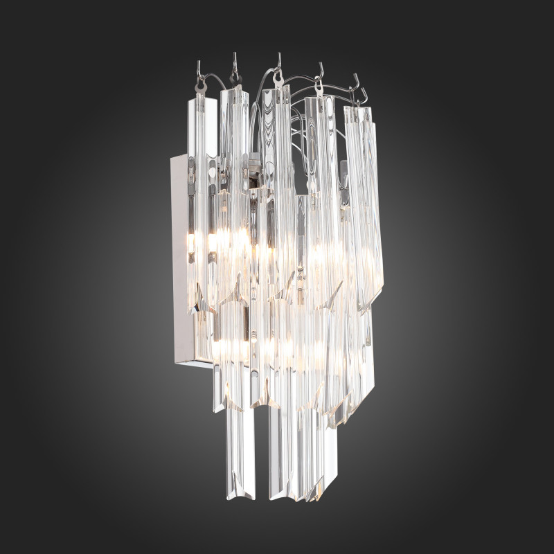 Бра ST-Luce SL386.101.03