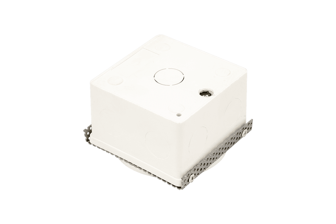 Настенный светильник DesignLed GW-R806-3-WH-WW 003294