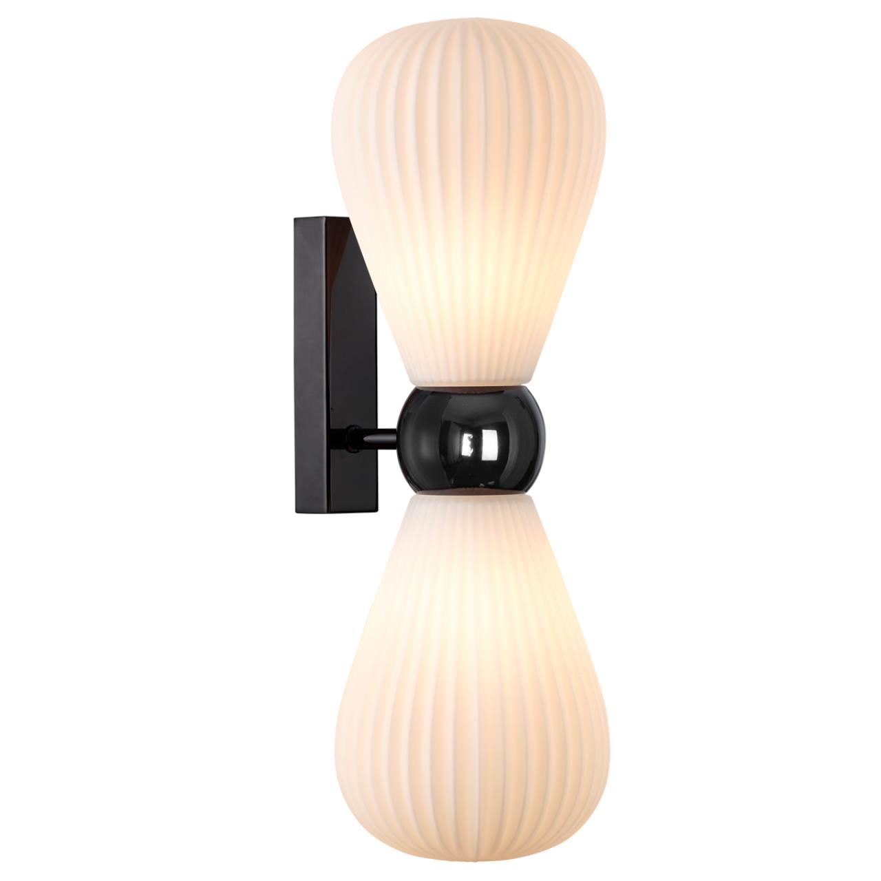 Бра Odeon Light Elica 5418/2W в Москве