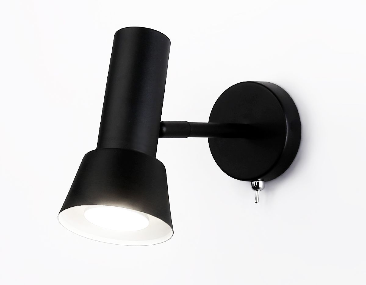 Спот Ambrella Light Techno spot TA13129 УЦ