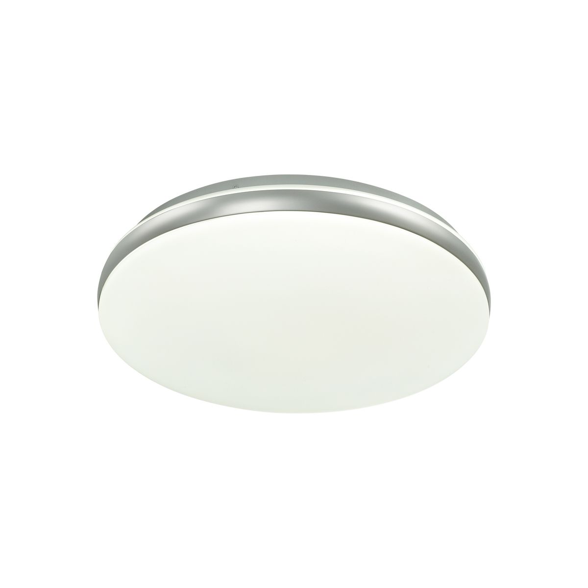 Настенно-потолочный светильник Sonex Ringo 7625/EL