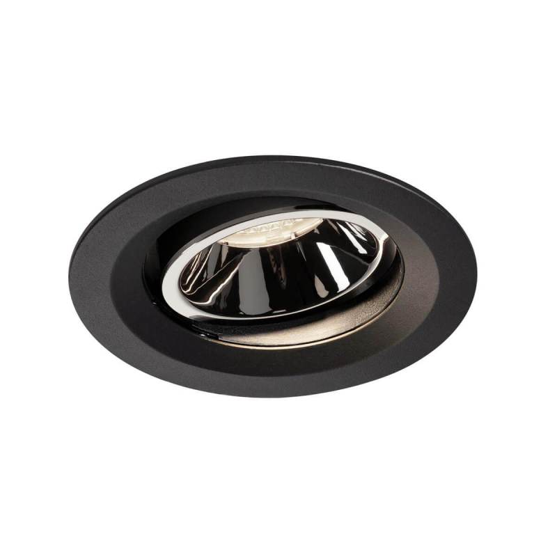 Встраиваемый светильник SLV Numinos Move M DL 1003606